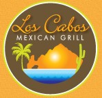 Los Cabos Mexican Grill